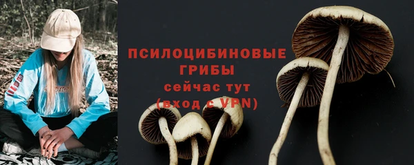 кокаин перу Алзамай